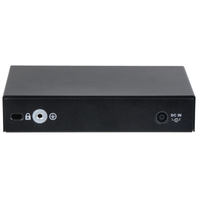 DH-CS4006-4ET-60 – DAHUA