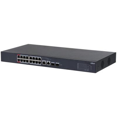 DH-CS4218-16ET-135 – DAHUA