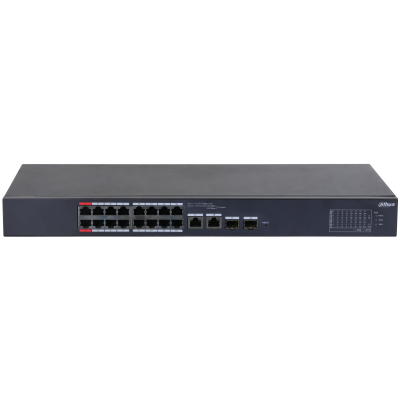 DH-CS4218-16ET-135 – DAHUA