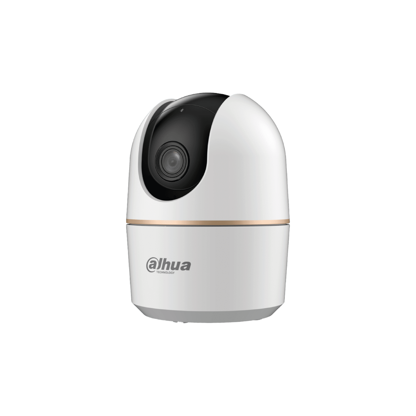 DH-H5A CAM, IP 5MP – DAHUA