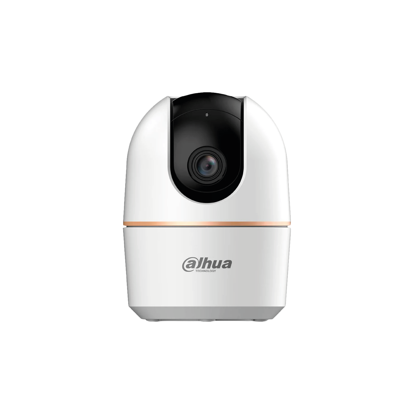DH-H5A CAM, IP 5MP – DAHUA
