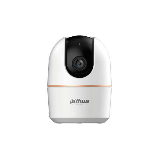 DH-H5A CAM, IP 5MP – DAHUA