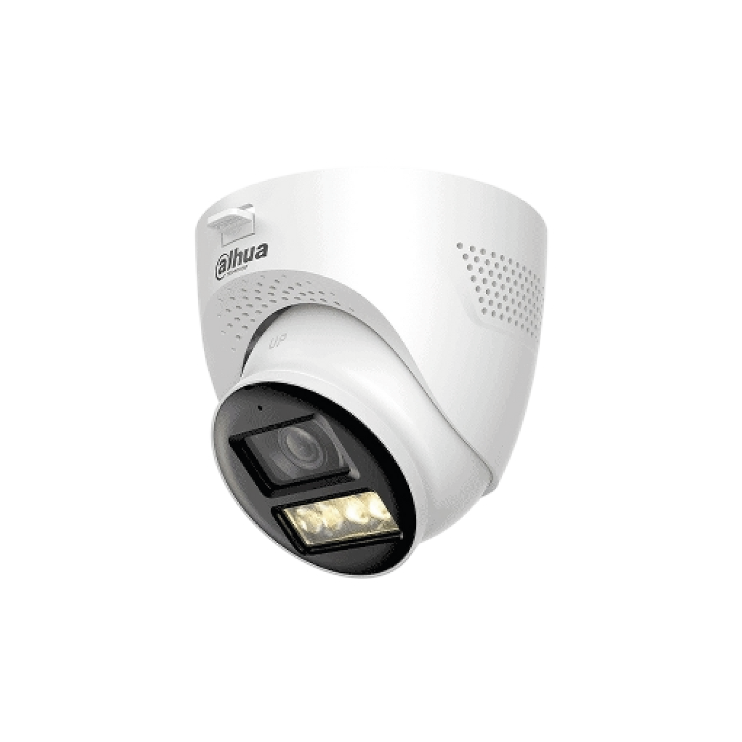 DH-HAC-HDW1200TQN-IL-T – DAHUA
