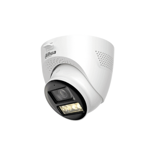 DH-HAC-HDW1200TQN-IL-T – DAHUA
