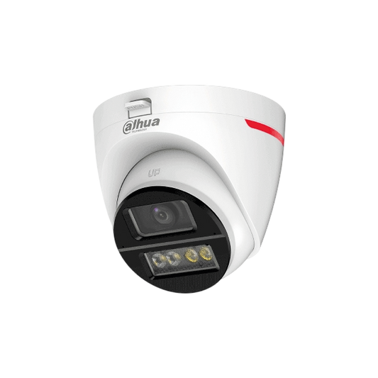DH-HAC-HDW1249XN-IL-A-PRO – DAHUA