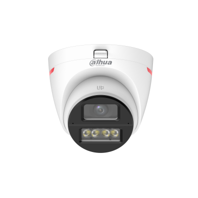 DH-HAC-HDW1249XN-IL-A-PRO – DAHUA