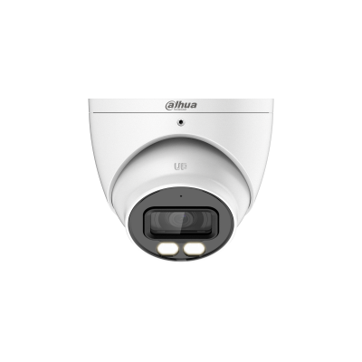 DH-HAC-HDW1801TN-IL-A – DAHUA