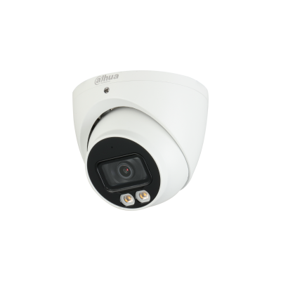 DH-HAC-HDW1801TN-IL-A – DAHUA