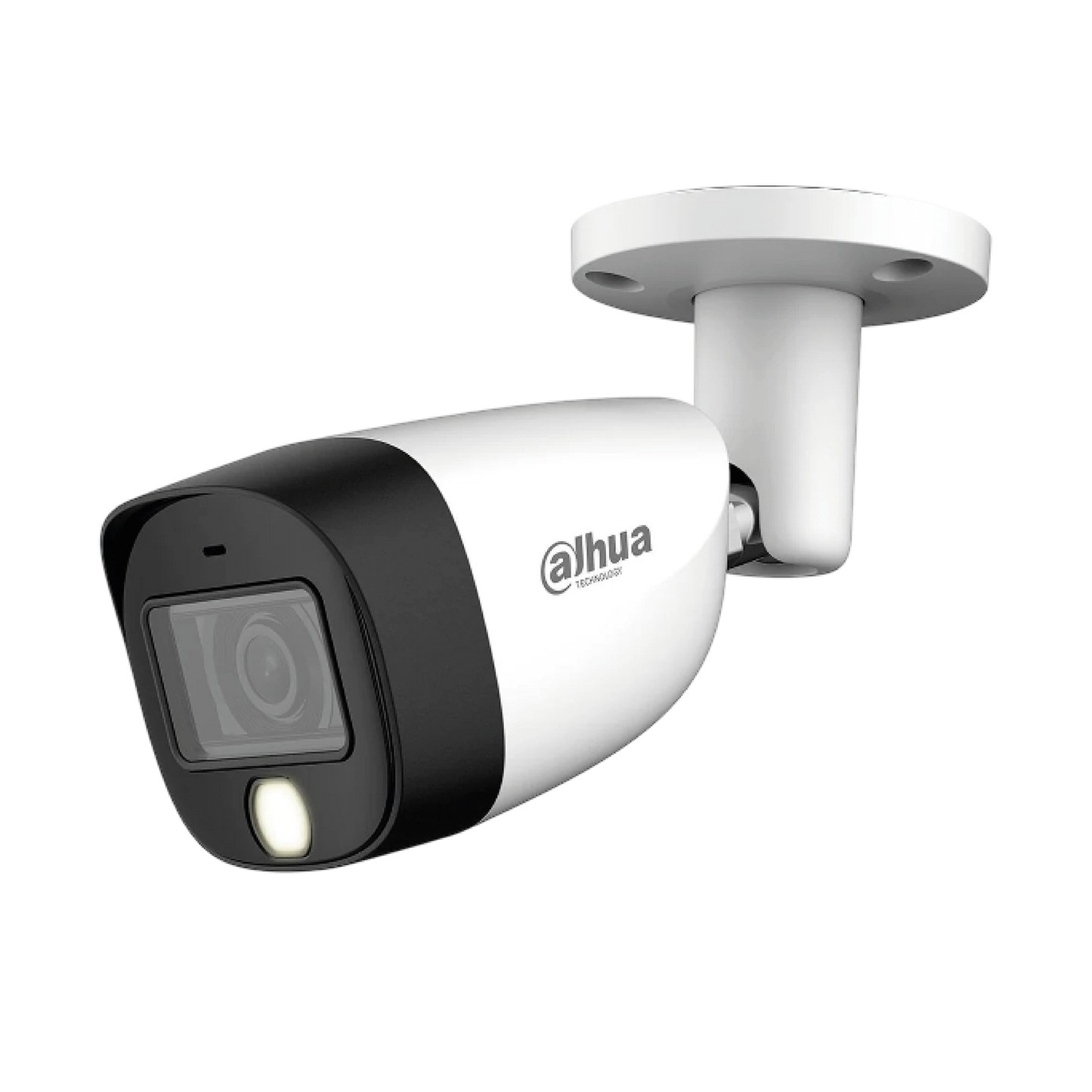 DH-HAC-HFW1200CMN-IL-A – DAHUA