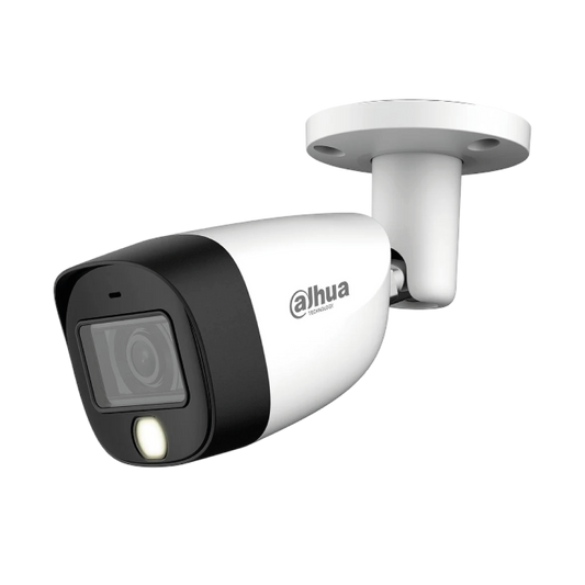 DH-HAC-HFW1200CMN-IL-A – DAHUA
