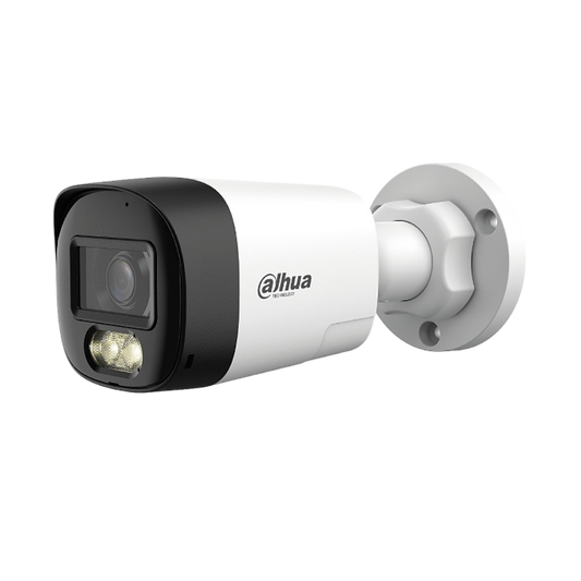 DH-HAC-HFW1200RLN-IL-T – DAHUA