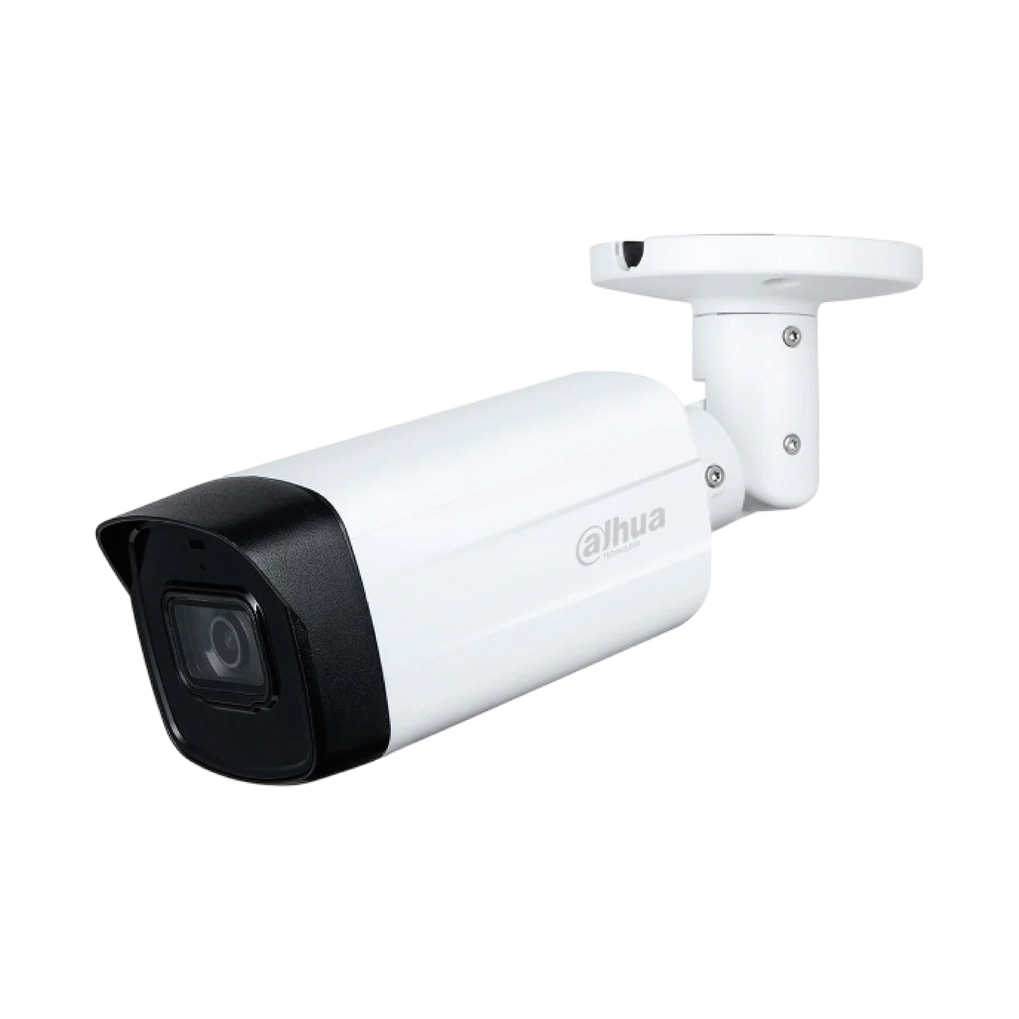 DH-HAC-HFW1200THN-I8-A – DAHUA