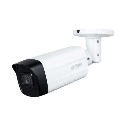 DH-HAC-HFW1200THN-I8-A – DAHUA