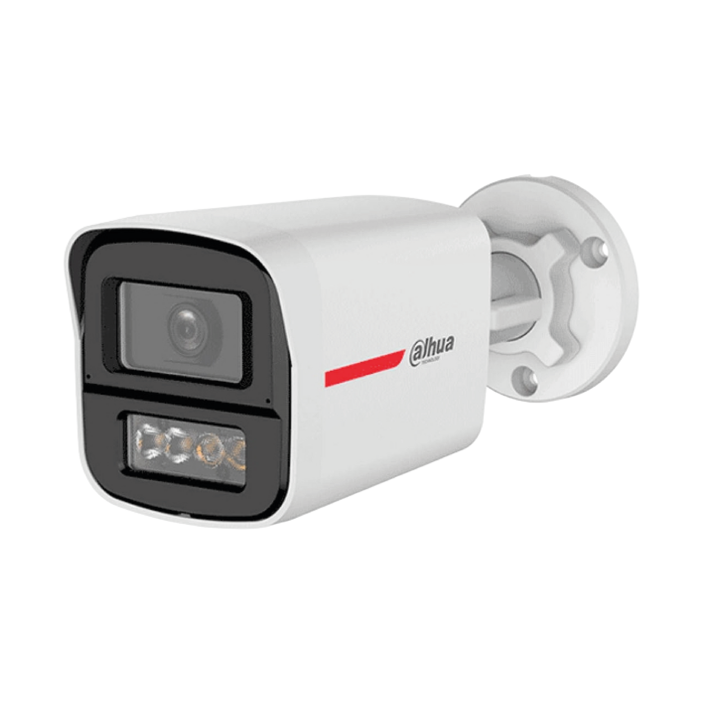 DH-HAC-HFW1249XN-IL-A-PRO – DAHUA