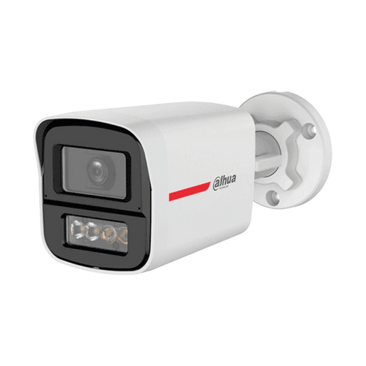 DH-HAC-HFW1249XN-IL-A-PRO – DAHUA