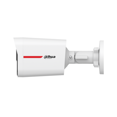 DH-HAC-HFW1249XN-IL-A-PRO – DAHUA