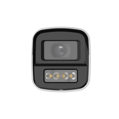 DH-HAC-HFW1249XN-IL-A-PRO – DAHUA