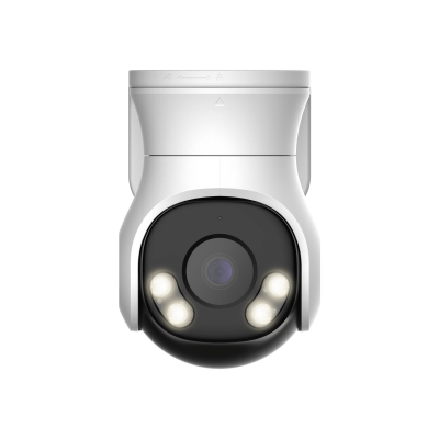 DH-HAC-PT1200AN-IL-A – DAHUA