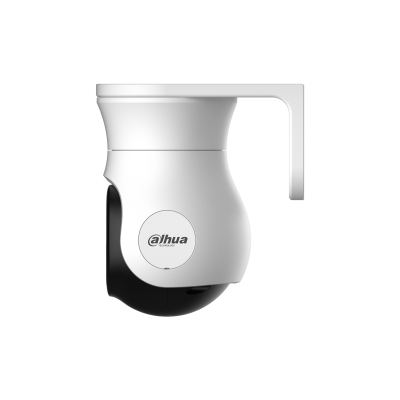 DH-HAC-PT1200AN-IL-A – DAHUA