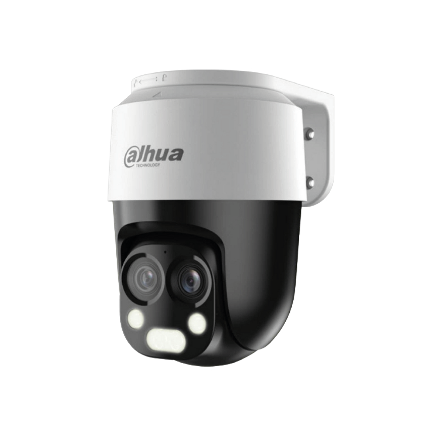 DH-HAC-PT1200BN-IL-A – DAHUA