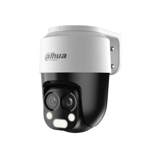 DH-HAC-PT1200BN-IL-A – DAHUA