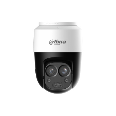 DH-HAC-PT1200BN-IL-A – DAHUA