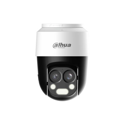 DH-HAC-PT1200BN-IL-A – DAHUA