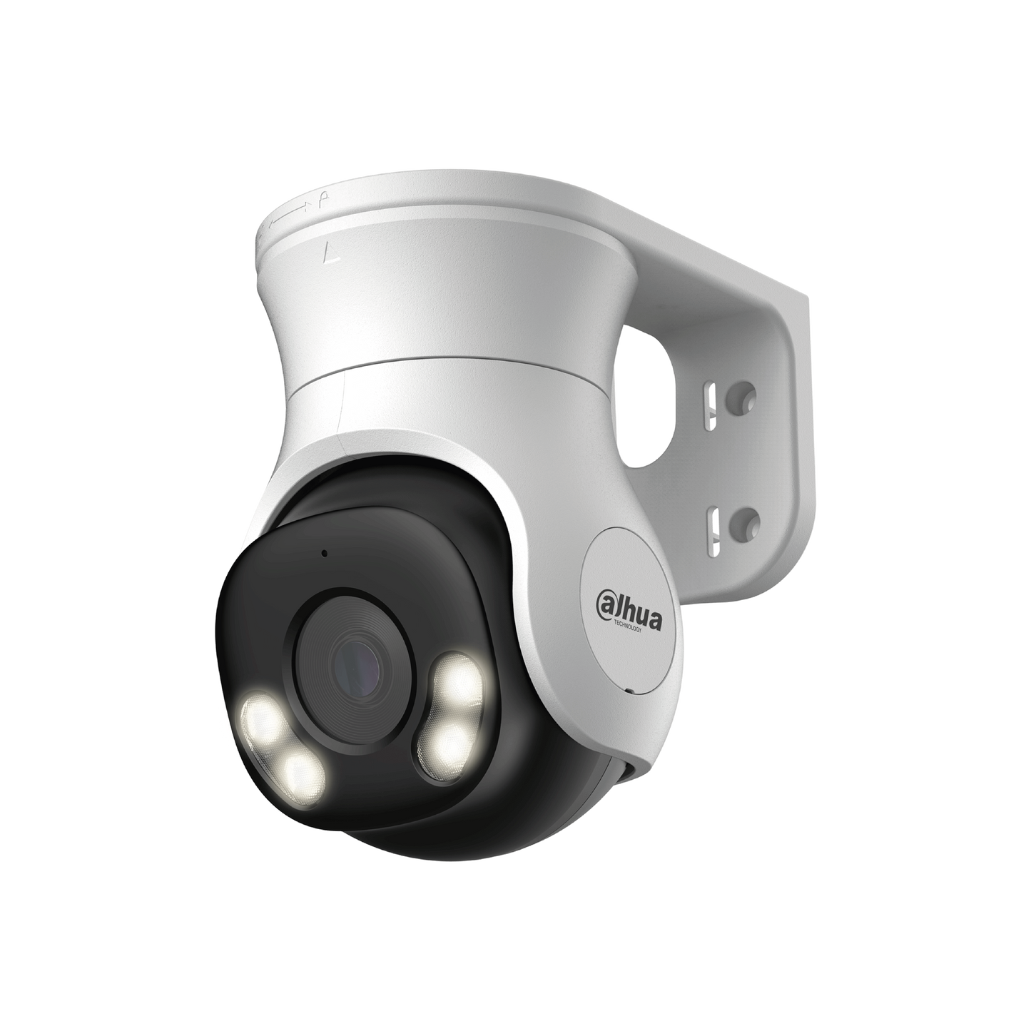 DH-HAC-PT1500AN-IL-A – DAHUA