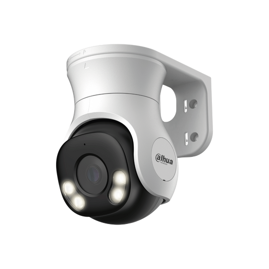 DH-HAC-PT1200AN-IL-A – DAHUA