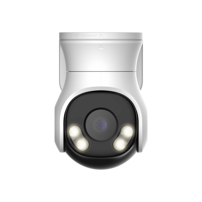 DH-HAC-PT1500AN-IL-A – DAHUA