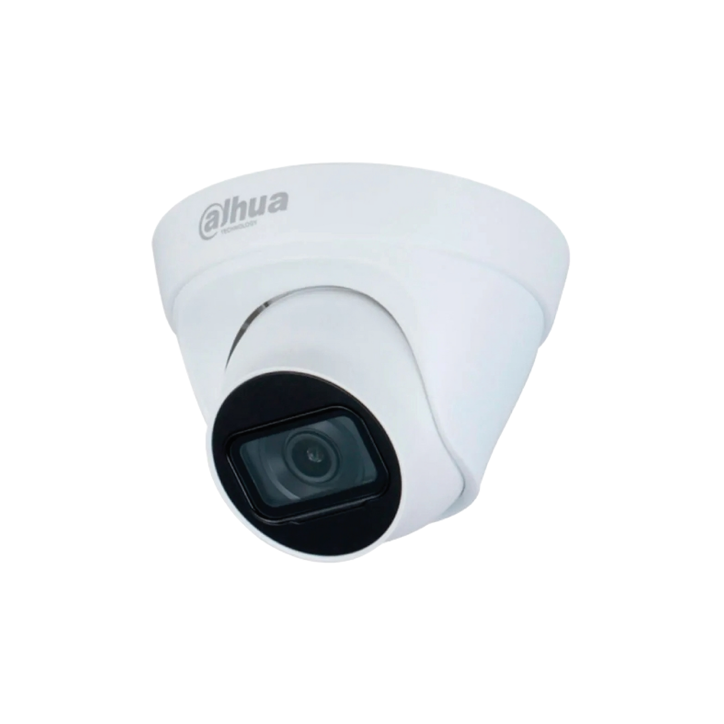DH-IPC-HDW1230T1 – DAHUA