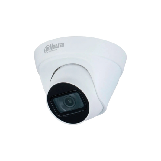 DH-IPC-HDW1230T1 – DAHUA