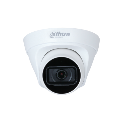 DH-IPC-HDW1230T1 – DAHUA