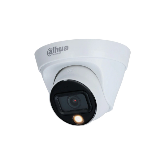 DH-IPC-HDW1239T1-LED – DAHUA