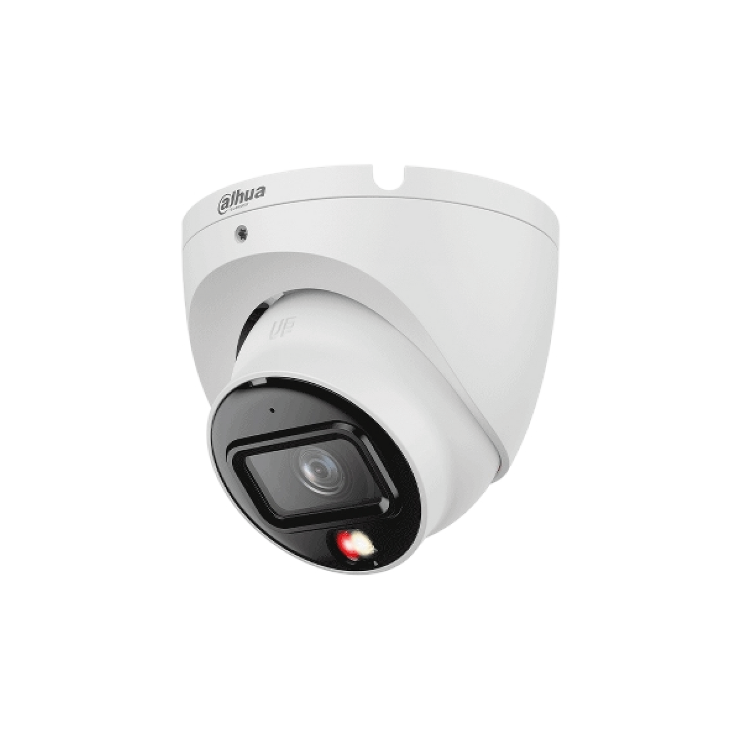 DH-IPC-HDW1839T-A-IL – DAHUA