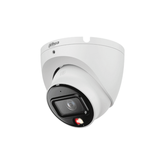 DH-IPC-HDW1839T-A-IL – DAHUA