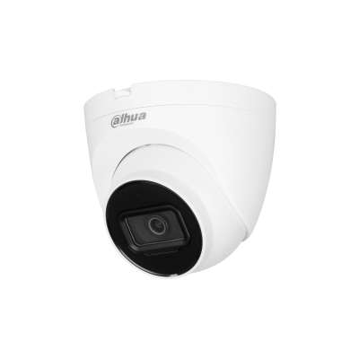 DH-IPC-HDW2241T-S – DAHUA
