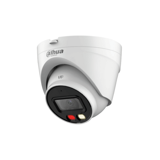 DH-IPC-HDW1439V-A-IL – DAHUA