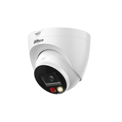 DH-IPC-HDW2249T-S-IL – DAHUA