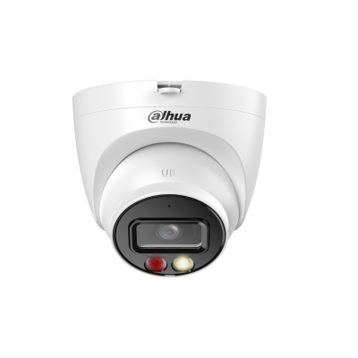 DH-IPC-HDW2249T-S-IL – DAHUA