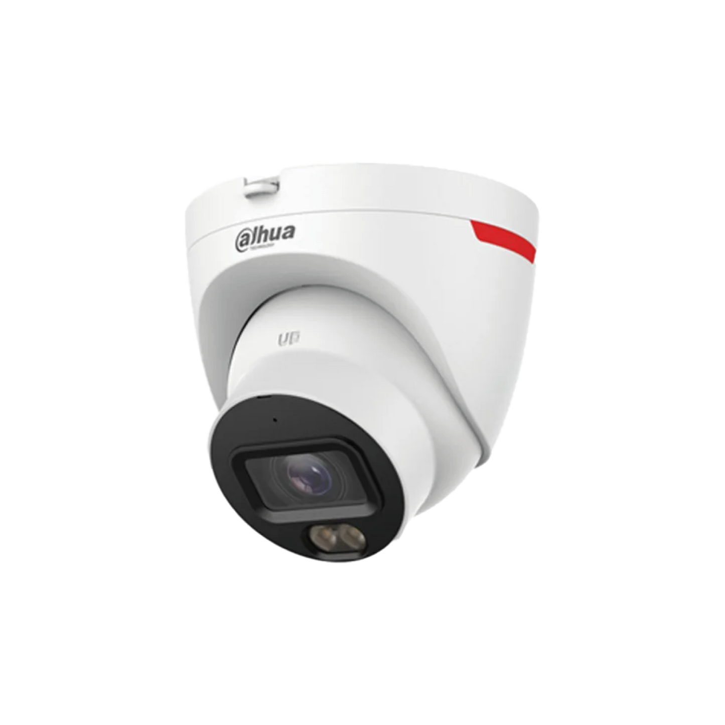 DH-IPC-HDW2449T-S-PRO – DAHUA