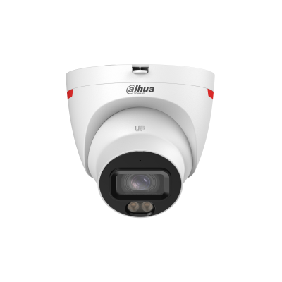 DH-IPC-HDW2449T-S-PRO – DAHUA