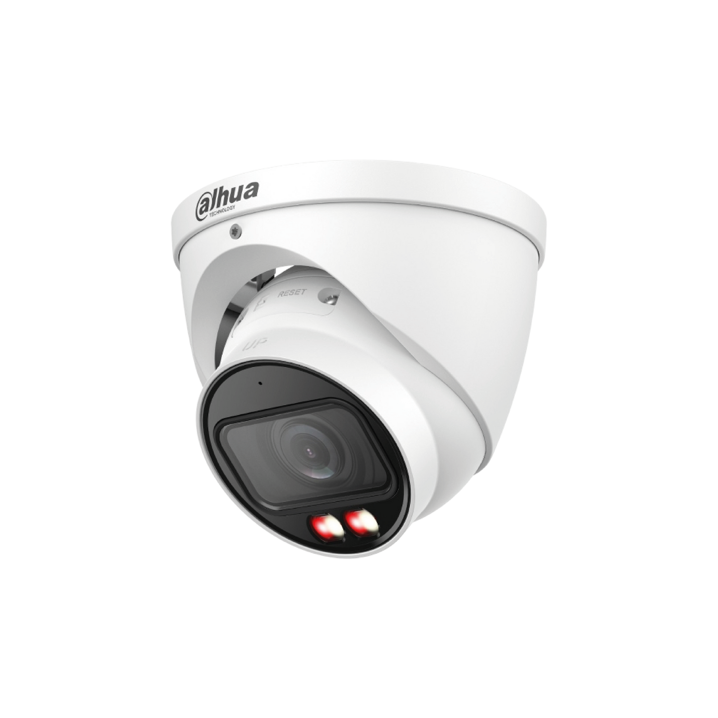 DH-IPC-HDW2449T-ZS-IL – DAHUA