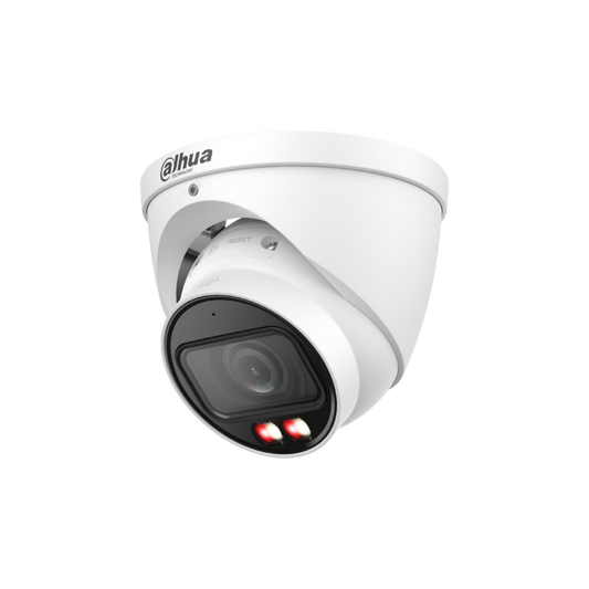 DH-IPC-HDW2449T-ZS-IL – DAHUA