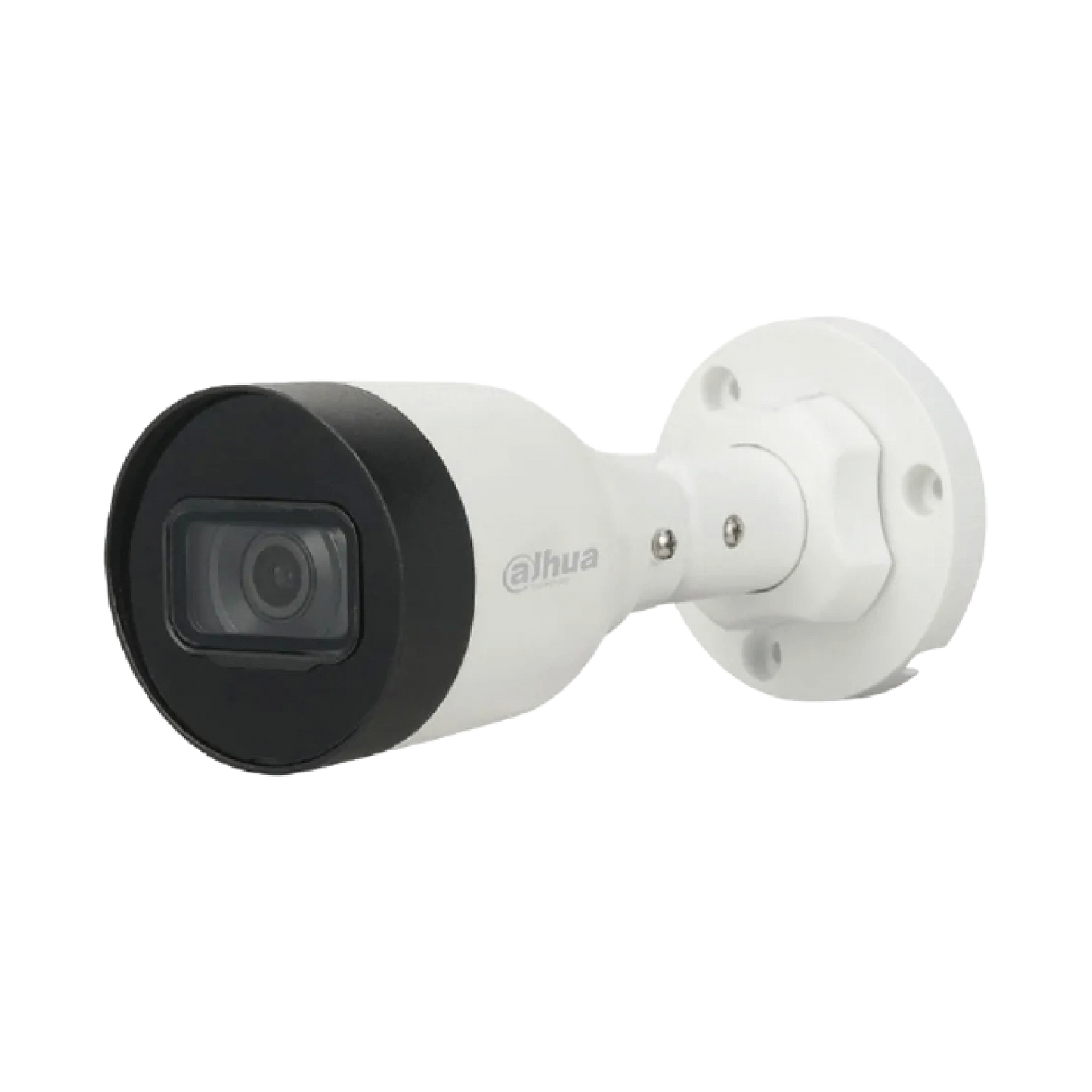 DH-IPC-HFW1230S1 – DAHUA