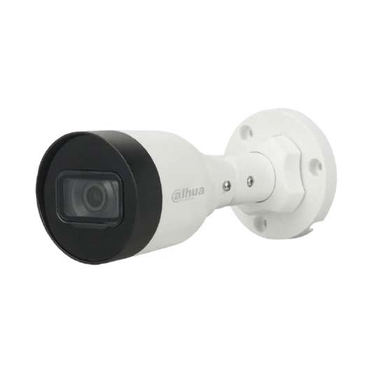 DH-IPC-HFW1230S1 – DAHUA