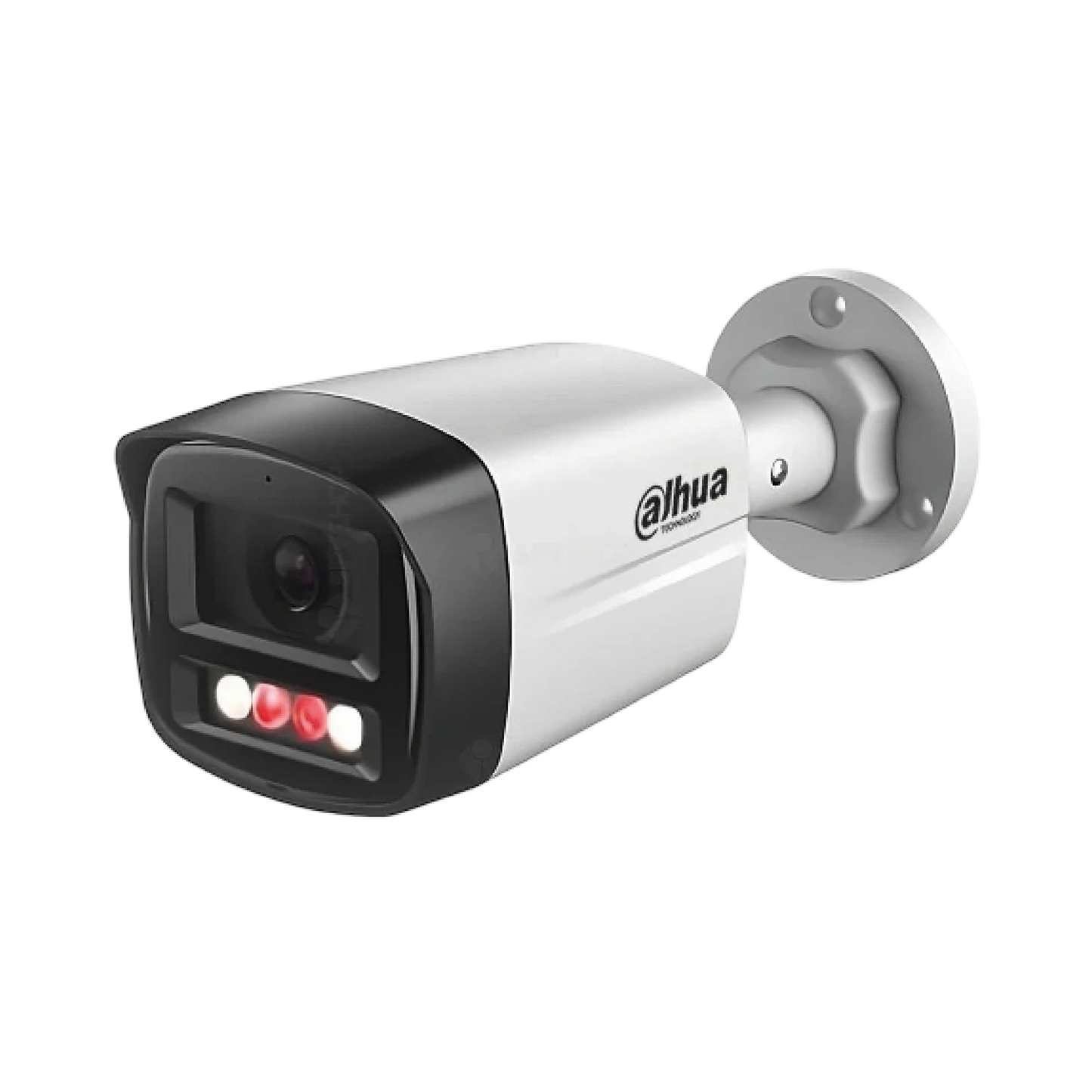 DH-IPC-HFW1239TL1-A-IL – DAHUA