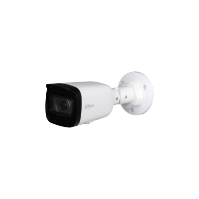 DH-IPC-HFW1431T1N-ZS-S4 – DAHUA