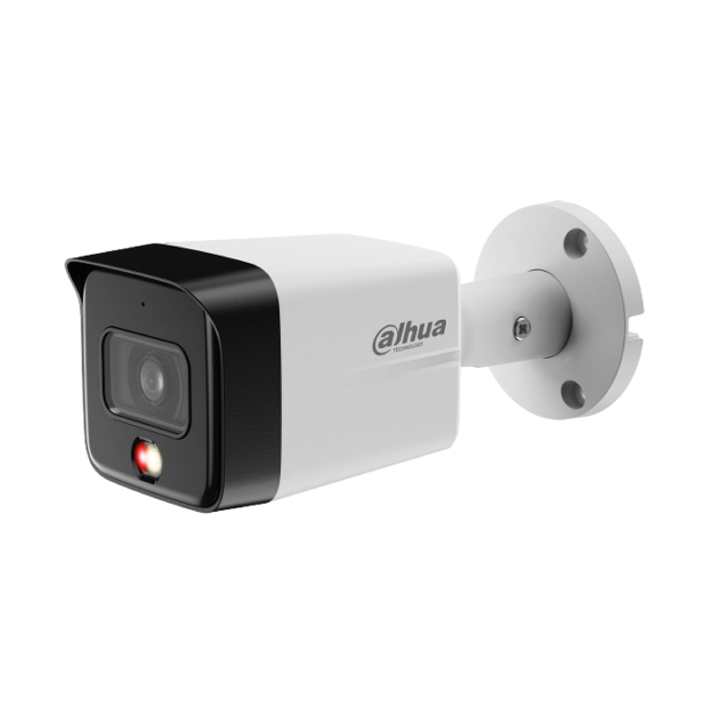 DH-IPC-HFW1639TC-A-IL – DAHUA