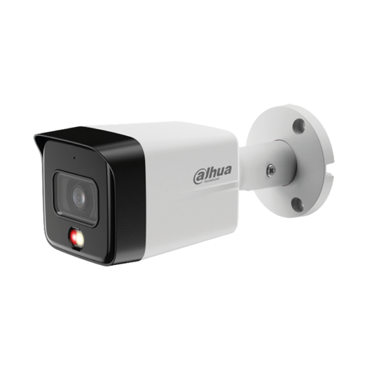 DH-IPC-HFW1639TC-A-IL – DAHUA